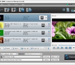 Tipard AVI MPEG Converter 6.1.16 Tipard AVI MPEG Converter 6.1.16