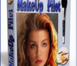 MakeUp Pilot 4.5.3  MakeUp Pilot 4.5.3