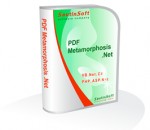 PDF Metamorphosis .Net 3.0.0.0 PDF Metamorphosis .Net 3.0.0.0