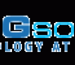 Internet sharing plugin 4.0.12 B1025 Internet sharing plugin 4.0.12 B1025