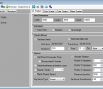ScatterShot3D 1.1.0 ScatterShot3D 1.1.0