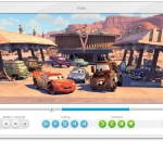 Freemake Video Converter 4.0.1.1 Freemake Video Converter 4.0.1.1