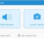 Vidmore Screen Recorder 1.1.16 Vidmore Screen Recorder 1.1.16