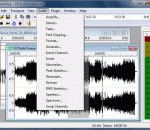 Recabinet 3.6.3 Recabinet 3.6.3