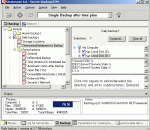 Stratesave 6.0e RC 4 Stratesave 6.0e RC 4