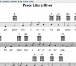 Christian Virtual Hymnal 2.3d Christian Virtual Hymnal 2.3d