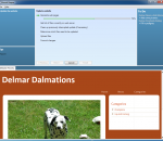 Kennel Keeper 2.1 Kennel Keeper 2.1