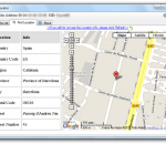 WIFi Locator 1.1 WIFi Locator 1.1