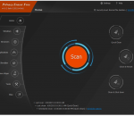 Privacy Eraser Portable 5.4 Privacy Eraser Portable 5.4