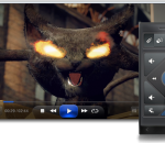 ALLPlayer 8.8.3 ALLPlayer 8.8.3