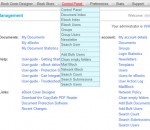 DRM Server for CopySafe PDF 3.0 DRM Server for CopySafe PDF 3.0
