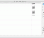 Flv Audio Video Extractor Free 3.0 Flv Audio Video Extractor Free 3.0