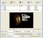 Boilsoft DVD Ripper 2.88.9 Boilsoft DVD Ripper 2.88.9