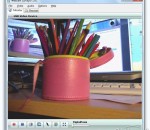 Webcam Surveyor 2.3.0 Webcam Surveyor 2.3.0