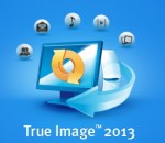 Acronis True Image 2013 Acronis True Image 2013