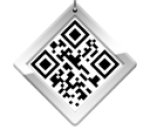 Free QR Barcode Generator for Window 2.0  Free QR Barcode Generator for Window 2.0