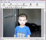 Photo Crop Editor 2.02 Photo Crop Editor 2.02