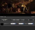 Amazing 3D Video Converter 11.8 Amazing 3D Video Converter 11.8