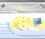 Premium Booster 3.8.0.9903 Premium Booster 3.8.0.9903