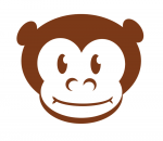 Greasemonkey - Firefox Greasemonkey - Firefox