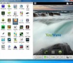 YouWave 2.3.4 YouWave 2.3.4