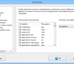 EasyRecovery Enterprise 11.0.2.0 EasyRecovery Enterprise 11.0.2.0