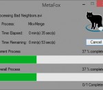 MetaFox 2.1.7 MetaFox 2.1.7