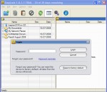 EasyLock 1.0.4.8 EasyLock 1.0.4.8