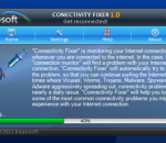 Connectivity Fixer 1.2 Connectivity Fixer 1.2