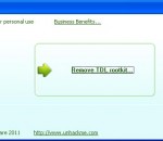 TDL Rootkit Detector 3.00 TDL Rootkit Detector 3.00