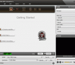 ImTOO MKV Converter 6.5.2.0216 ImTOO MKV Converter 6.5.2.0216