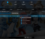 DVDFab CinaviaRemoval HD 10.0.2.5 DVDFab CinaviaRemoval HD 10.0.2.5