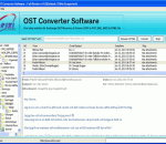 OST to PST 2.0 OST to PST 2.0