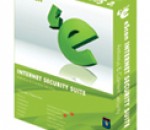eScan Corporate for Microsoft ISA Server 10.x eScan Corporate for Microsoft ISA Server 10.x