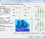 AC3 Filter 2.6.0b AC3 Filter 2.6.0b