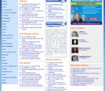 Press Release Script 2.8 Press Release Script 2.8