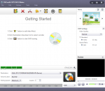 DVD neXt COPY DVD X Maker 7.0.1 DVD neXt COPY DVD X Maker 7.0.1