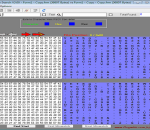 Hex Search Tool 5.1 Hex Search Tool 5.1