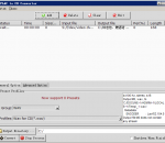 FLAC to CD Converter 2.0.1 FLAC to CD Converter 2.0.1