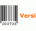 Barcode-Writer.NET 1.3.0.0 Barcode-Writer.NET 1.3.0.0