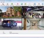 Perfect IP Camera Viewer 4.6 Perfect IP Camera Viewer 4.6