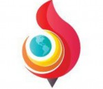 Torch Browser Torch Browser