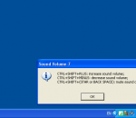 Sound Volume-7 1.0 Sound Volume-7 1.0