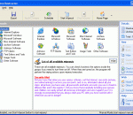 Evidence Destructor 2.71 Evidence Destructor 2.71