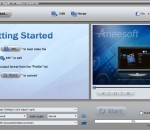 Aneesoft Free Apple TV Video Converter 2.9.8.0 Aneesoft Free Apple TV Video Converter 2.9.8.0
