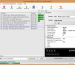 Free Convert WAV To MP3 3.1 Free Convert WAV To MP3 3.1