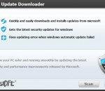 Windows Update Downloader 1.0.0 Windows Update Downloader 1.0.0