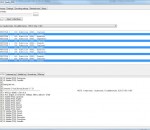 BluRip 0.5.2 BluRip 0.5.2