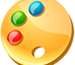 PicPick Portable 3.2.6 PicPick Portable 3.2.6