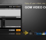 GOM Video Converter 2.0.1.9 GOM Video Converter 2.0.1.9